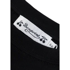 Thibald T-shirt><noscript><img width=