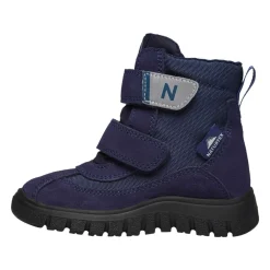 THORENS 3 VL WP.>Naturino Clearance