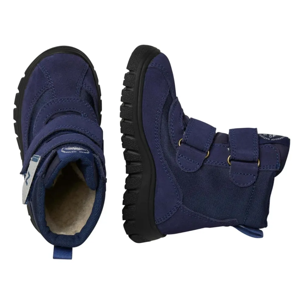 THORENS 3 VL WP.>Naturino Clearance