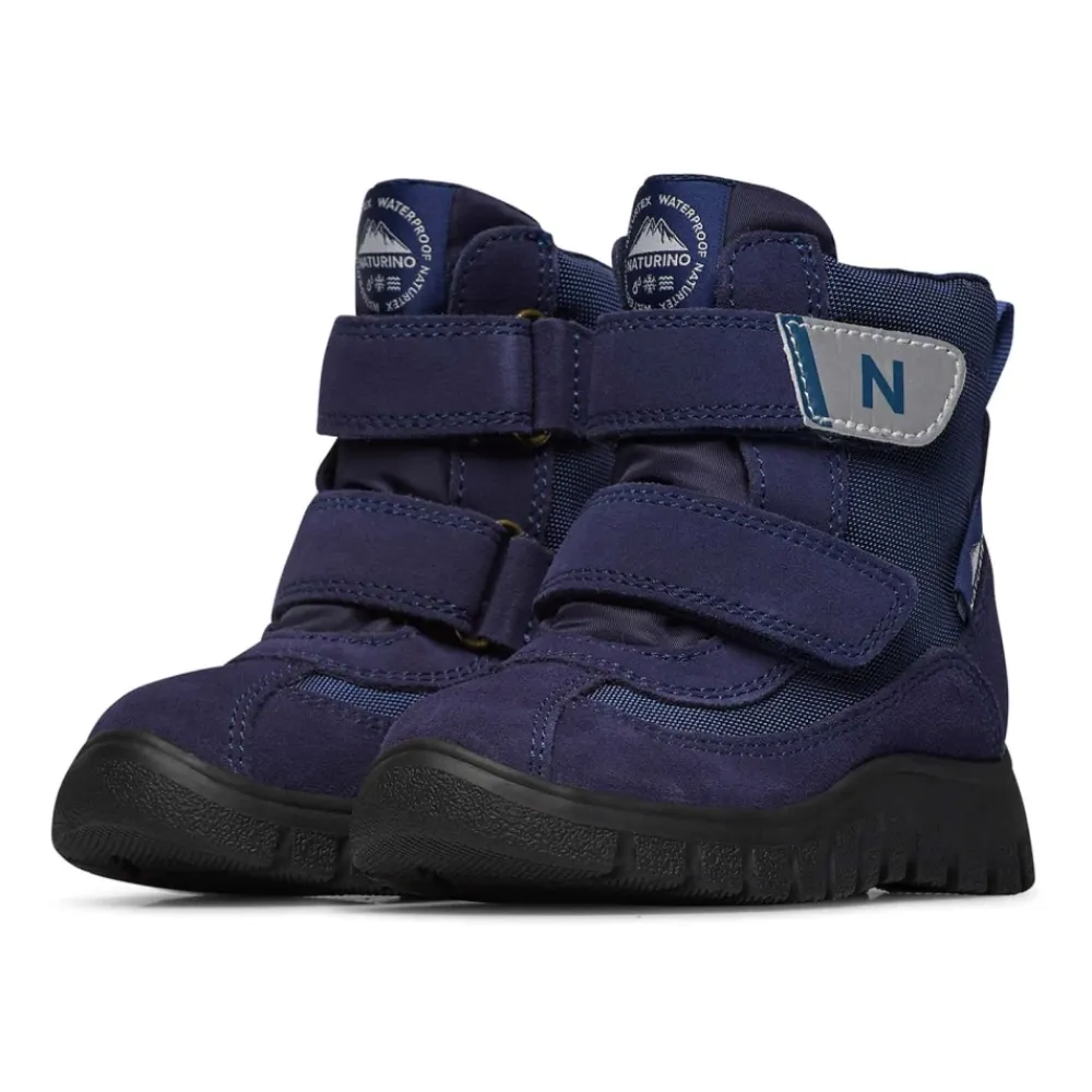 THORENS 3 VL WP.>Naturino Clearance