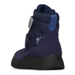 THORENS 3 VL WP.><noscript><img width=