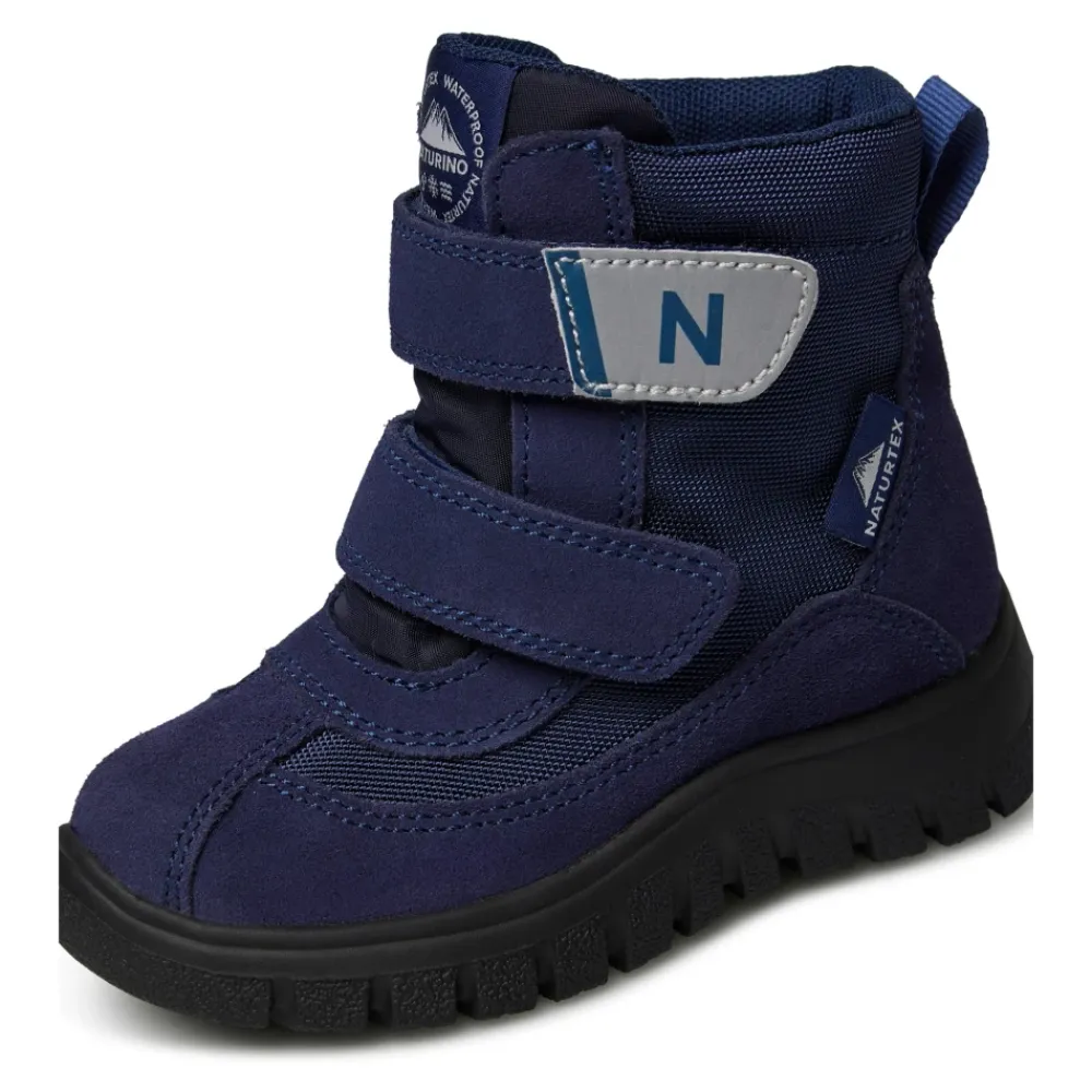 THORENS 3 VL WP.>Naturino Clearance