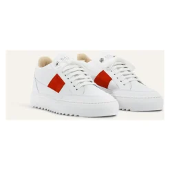 Tia Sport Movimento>Mason Garments Outlet