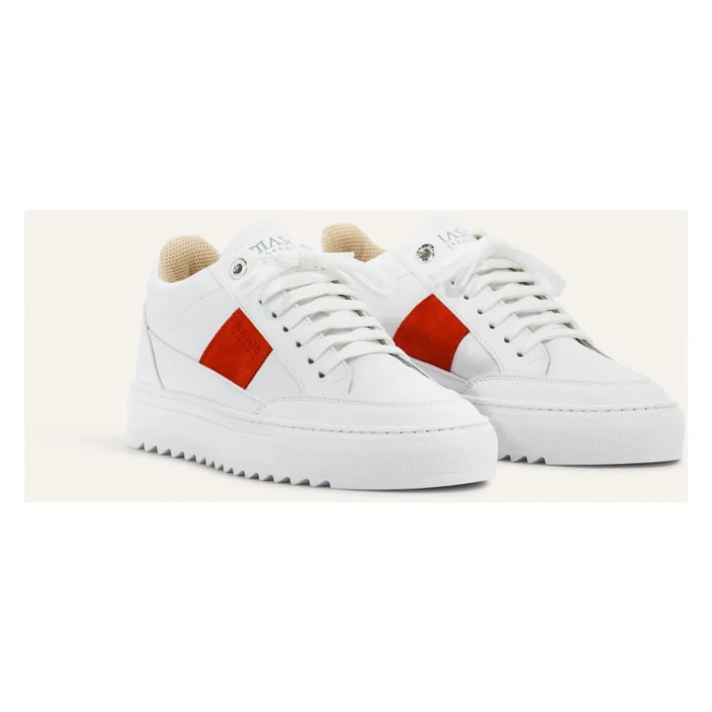 Tia Sport Movimento>Mason Garments Outlet