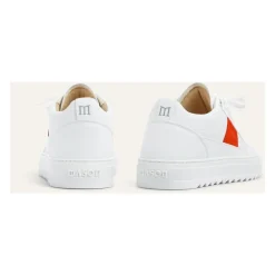 Tia Sport Movimento><noscript><img width=