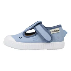 Tiermuster Leinwand Sneakers>Victoria Hot