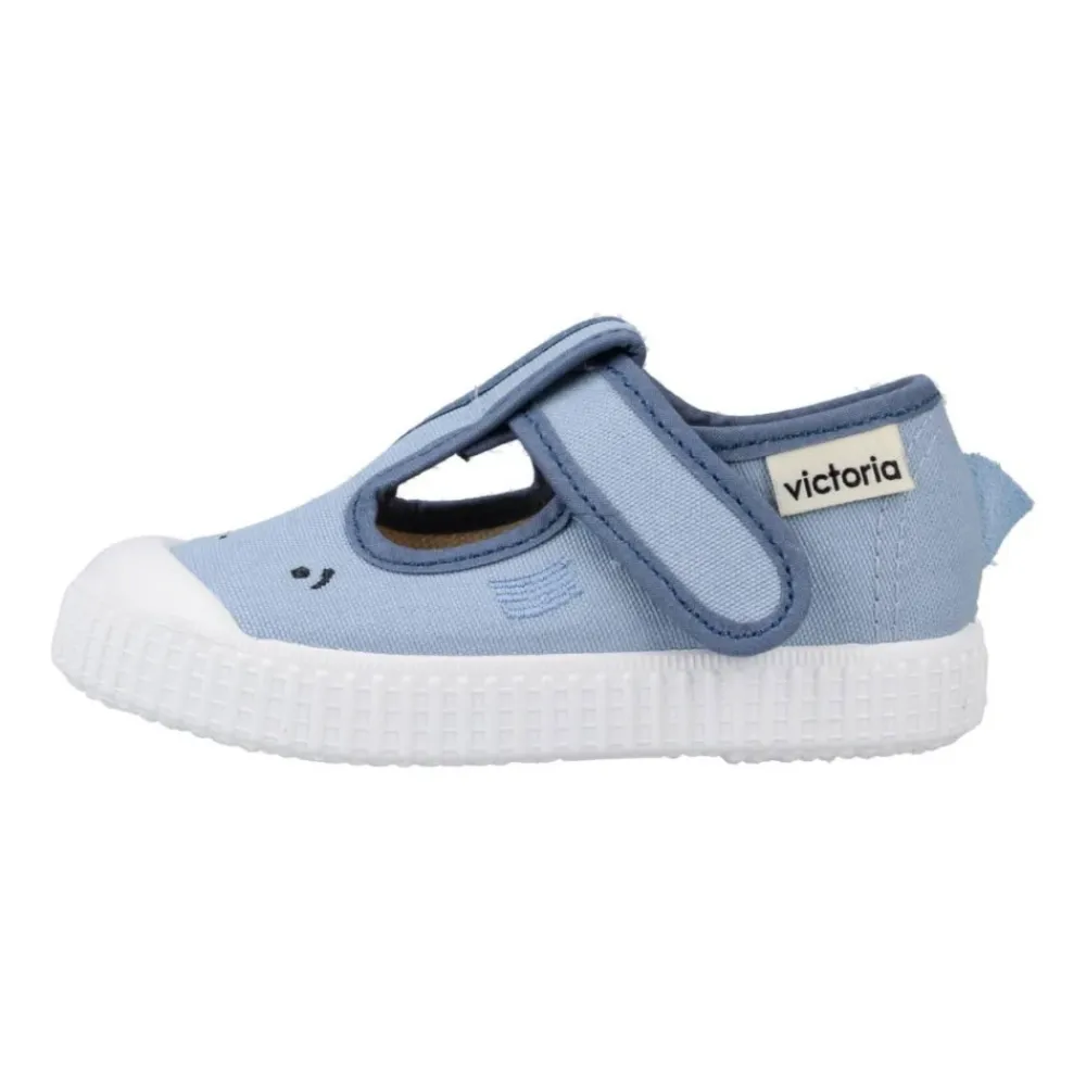 Tiermuster Leinwand Sneakers>Victoria Hot