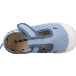 Tiermuster Leinwand Sneakers><noscript><img width=