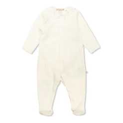 Tilouan Onesie>Bonpoint Best