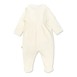 Tilouan Onesie>Bonpoint Best