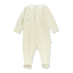 Tilouan Romper>Bonpoint Best