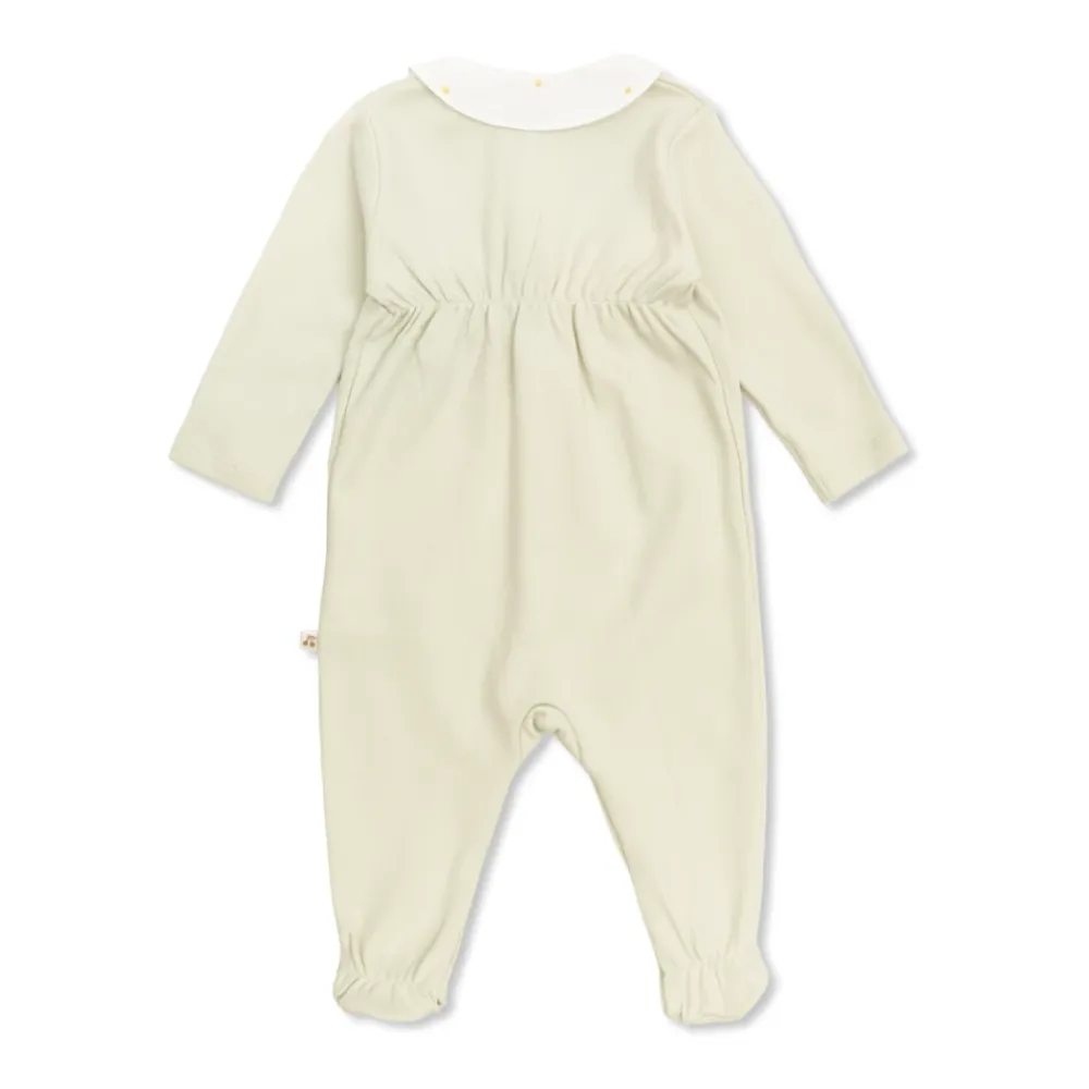 Tilouan Romper>Bonpoint Best