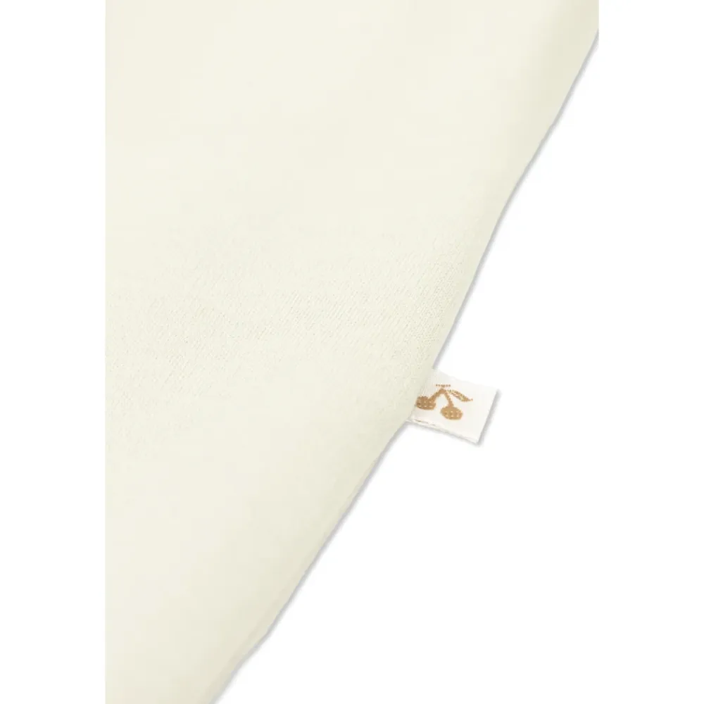 Tilouan Romper>Bonpoint Best