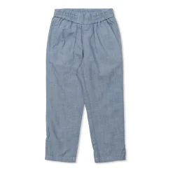 Tilyo Trousers>Bonpoint Best