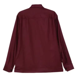 Timisoara Shirt>Costumein Outlet