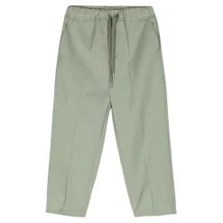 Timisoara Trousers>Costumein New