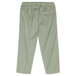 Timisoara Trousers>Costumein New