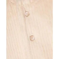 Tinge Gilet><noscript><img width=