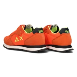 Tom Solid Low Sneakers><noscript><img width=