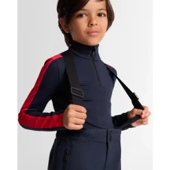 Tomaso Jr Ski Pants><noscript><img width=