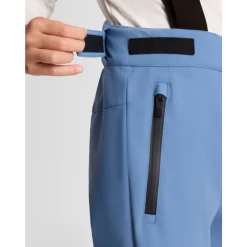 Tomaso Jr Skihose><noscript><img width=