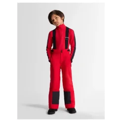 Tomaso Jr Skihose>Fusalp