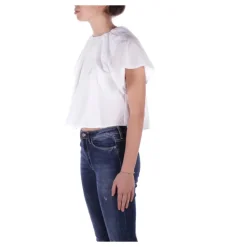 Top>MM6 Maison Margiela New