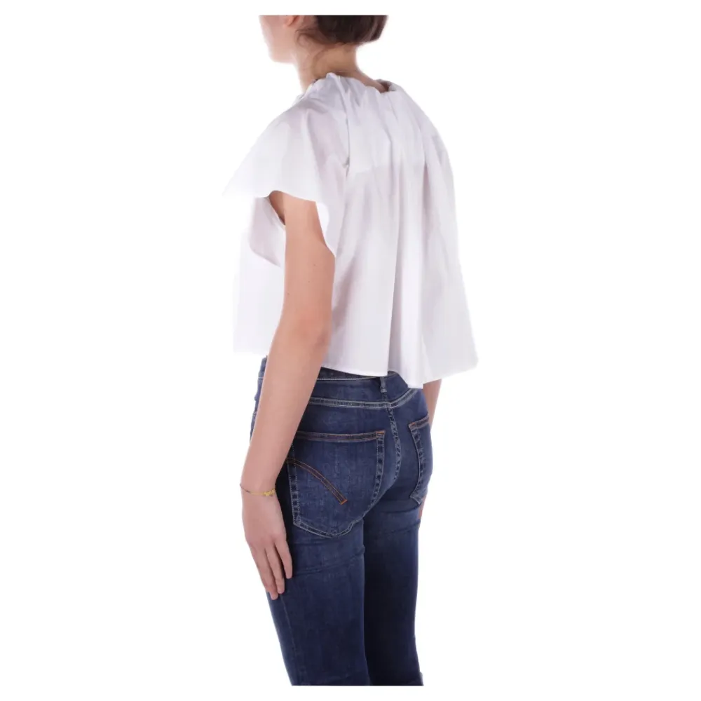 Top>MM6 Maison Margiela New