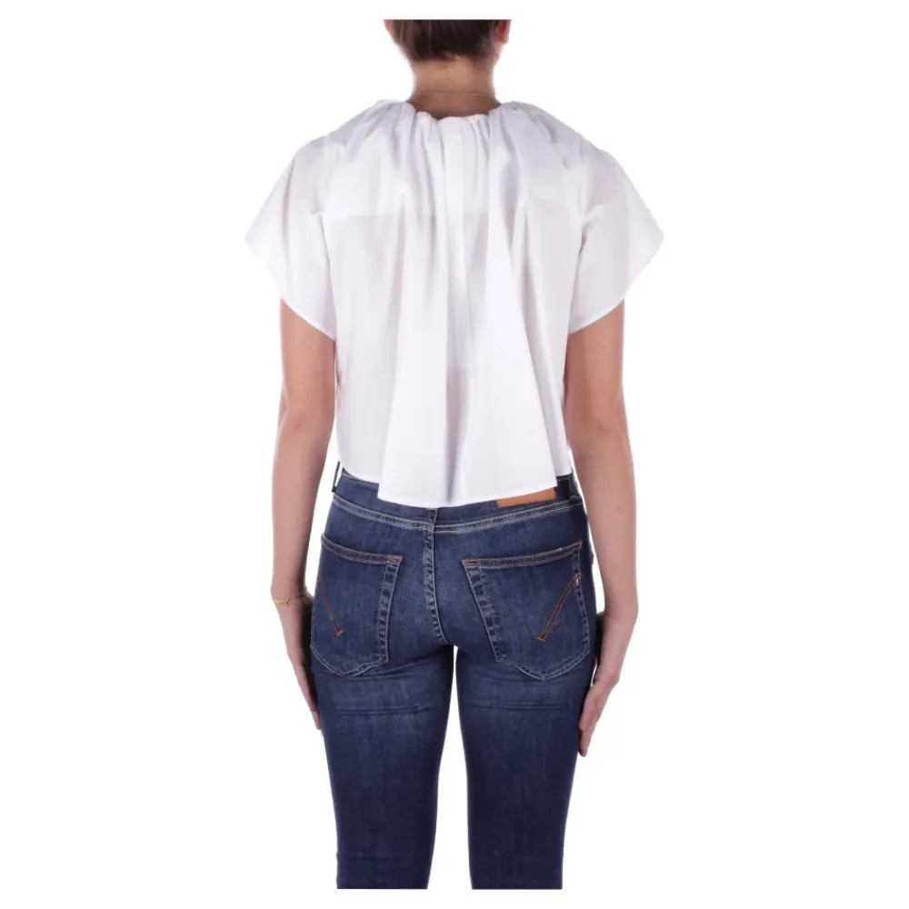 Top>MM6 Maison Margiela New