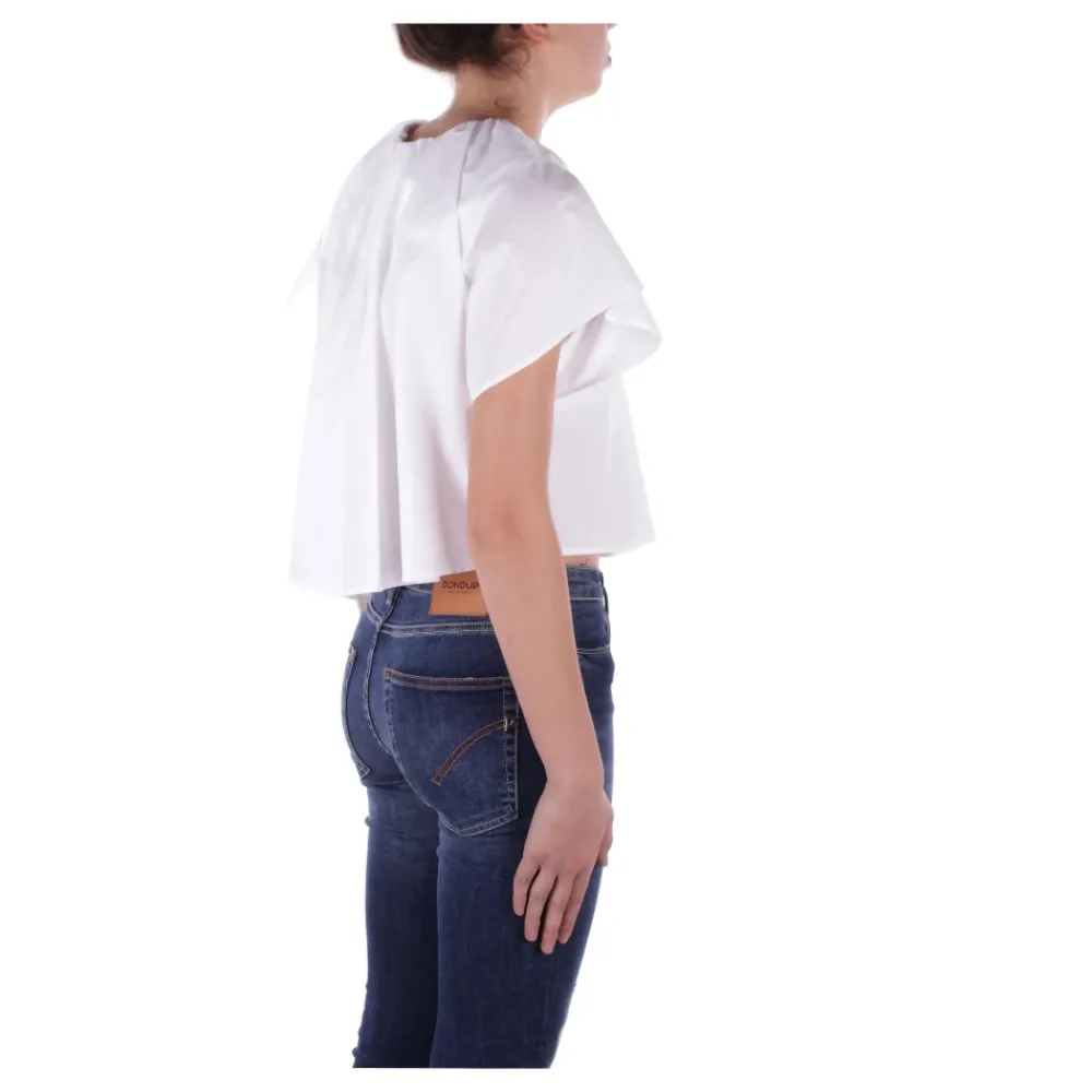 Top>MM6 Maison Margiela New