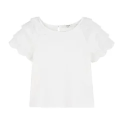 Top>Chloé Hot