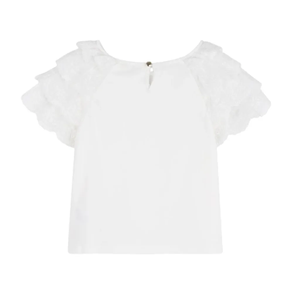 Top>Chloé Hot