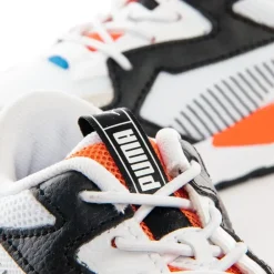 Top AC Inf Korb für Jungen><noscript><img width=