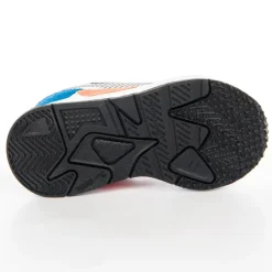 Top AC Inf Korb für Jungen><noscript><img width=