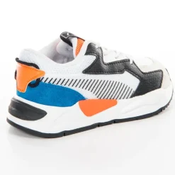 Top AC Inf Korb für Jungen><noscript><img width=