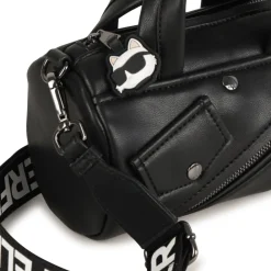 Top Handle Bag><noscript><img width=