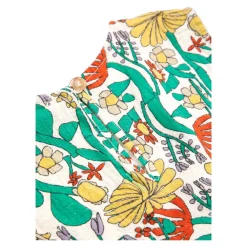 Top mit Blumenmuster><noscript><img width=