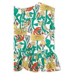 Top mit Blumenmuster><noscript><img width=