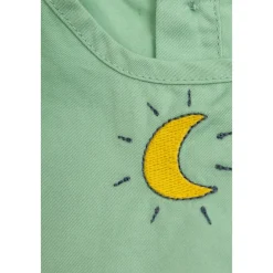 Top mit Logo><noscript><img width=