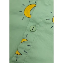 Top mit Logo><noscript><img width=