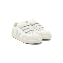 Touch-Strap Sneakers>Veja Discount
