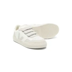 Touch-Strap Sneakers>Veja Discount