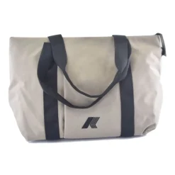 Tragetasche>K-Way Outlet