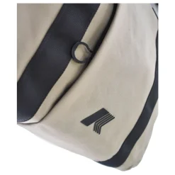 Tragetasche><noscript><img width=