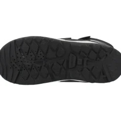 Trail Girl Sneakers><noscript><img width=