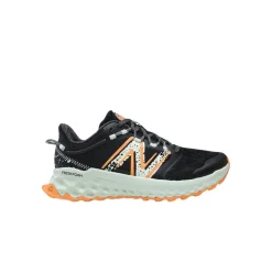 Trail Sneakers>New Balance Outlet