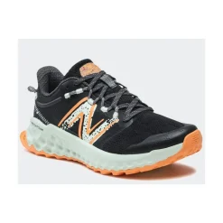 Trail Sneakers>New Balance Outlet
