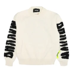 Trainingshemd>BARROW Clearance