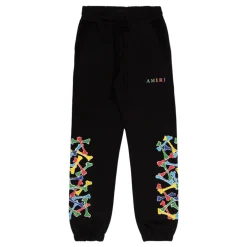 Trainingshosen>Amiri Best