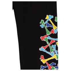 Trainingshosen><noscript><img width=